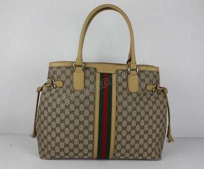 Discount Luxury Handbags Gucci 232969qxx_1434 Wholesale