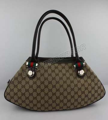 Discount Luxury Handbags Gucci 232971xfei_1435 Wholesale