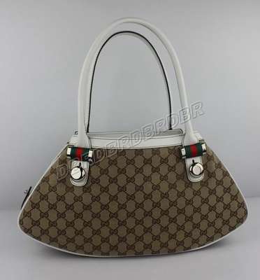 Discount Luxury Handbags Gucci 232971xbai_1436 Wholesale