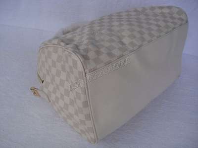 discount louis vuitton handbags leather n95851mib_887 wholesale