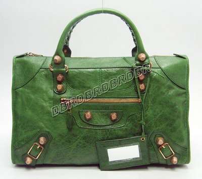 Discount Luxury Handbags Balenciaga 084324Bcaolumgjy_114 Wholesale