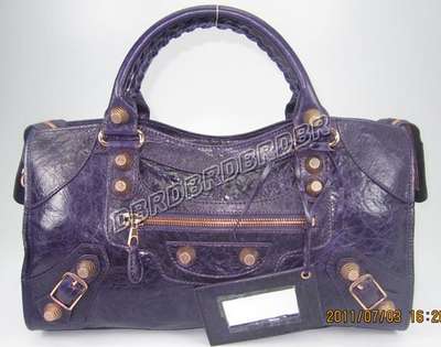 Balenciaga Handbag-084328Bszimgjy_124