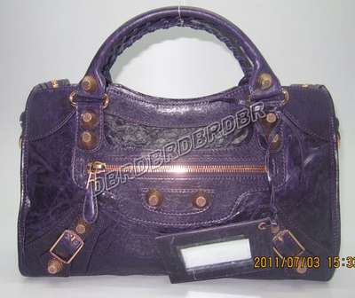 Discount Luxury Handbags Balenciaga 084332szimgjy_129 Wholesale