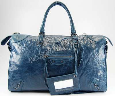 Discount Luxury Handbags Balenciaga 084340baoly_131 Wholesale