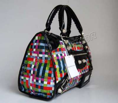 Discount Luxury Handbags Balenciaga 084324Ahei_136 Wholesale