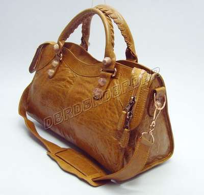 Discount Luxury Handbags Balenciaga 084328Btomgy_146 Wholesale