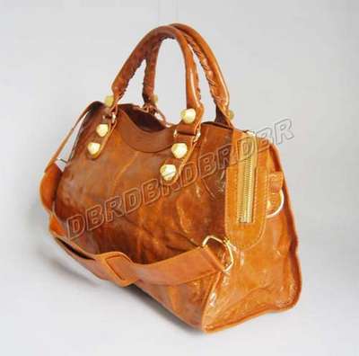 Balenciaga Handbag-084328Btuh_147