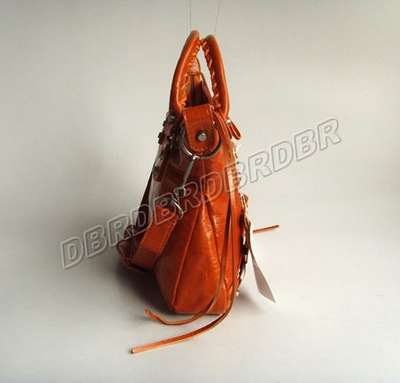 Discount Luxury Handbags Balenciaga 084331chen_157 Wholesale