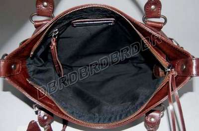 Discount Luxury Handbags Balenciaga 084331sfei_167 Wholesale