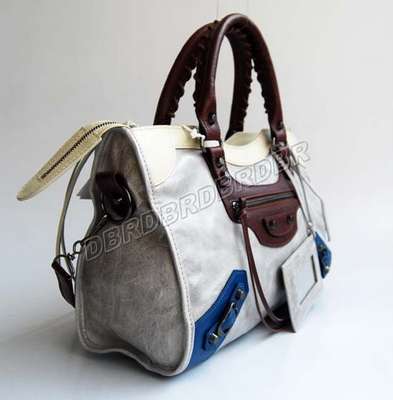 Discount Luxury Handbags Balenciaga 084332-5qhui_175 Wholesale