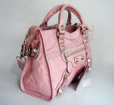 Discount Luxury Handbags Balenciaga 084332fenhmgjy_178 Wholesale