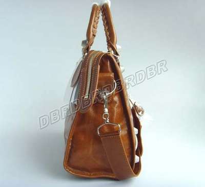 Discount Luxury Handbags Balenciaga 084332tuo_179 Wholesale