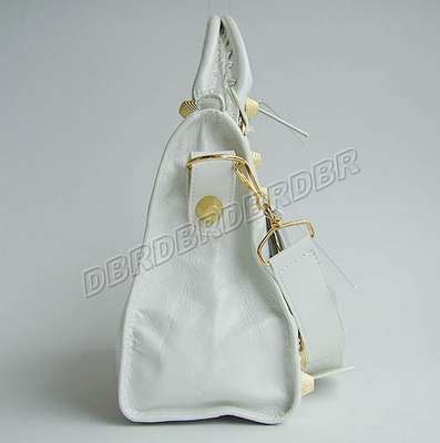 Discount Luxury Handbags Balenciaga 084332Bbai_180 Wholesale