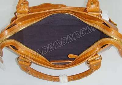 Discount Luxury Handbags Balenciaga 084332Bqtuh_183 Wholesale