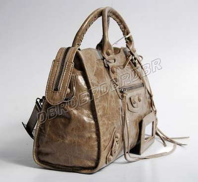 Balenciaga Handbag-084332-1yhui_203