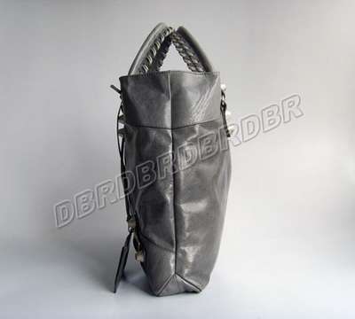 Discount Luxury Handbags Balenciaga 084326Ahui_209 Wholesale