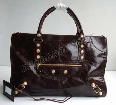 Balenciaga Handbag-084334dksfei_214