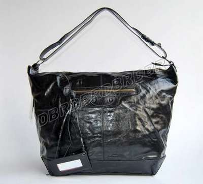 Discount Luxury Handbags Balenciaga 084339hei_215 Wholesale