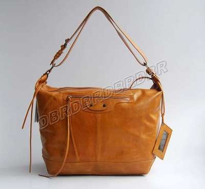 Discount Luxury Handbags Balenciaga 084339tuo_220 Wholesale