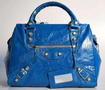 Discount Luxury Handbags Balenciaga 084358Acail_226 Wholesale