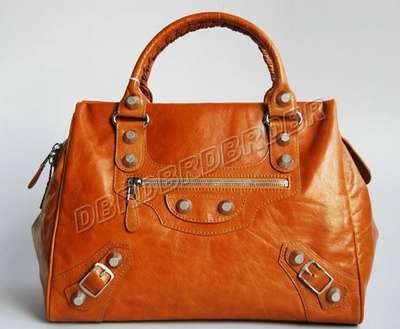 Discount Luxury Handbags Balenciaga 084358Atuh_227 Wholesale