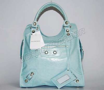 Balenciaga Handbag-084366qlan_231