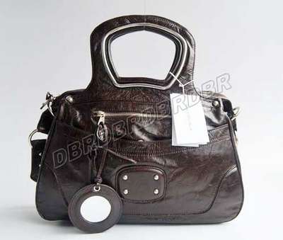 Discount Luxury Handbags Balenciaga 2949sfei_252 Wholesale