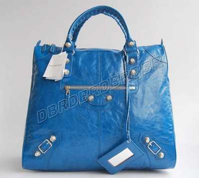 Discount Luxury Handbags Balenciaga 084361Aclan_254 Wholesale