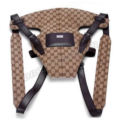 Discount Luxury Handbags Gucci 28550xfei_1673 Wholesale