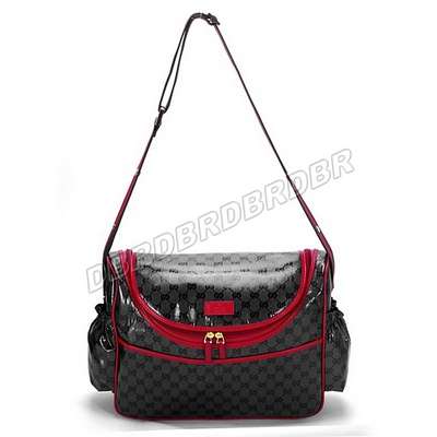 Discount Luxury Handbags Gucci 123326ho_1674 Wholesale