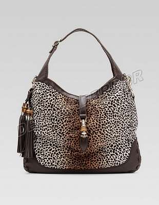 Discount Luxury Handbags Gucci 218491gzbaow_1677 Wholesale