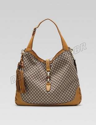 Discount Luxury Handbags Gucci 218491gZhuan_1678 Wholesale