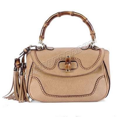 Discount Luxury Handbags Gucci 240242qfei_1680 Wholesale