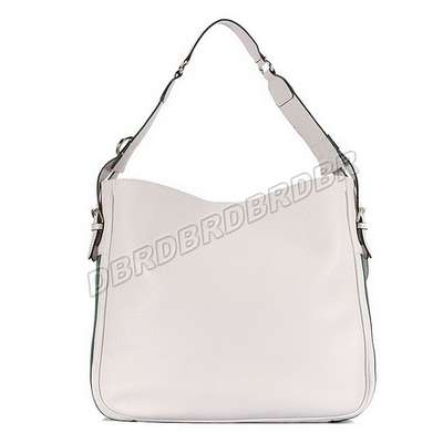 Discount Luxury Handbags Gucci 247597mib_1688 Wholesale