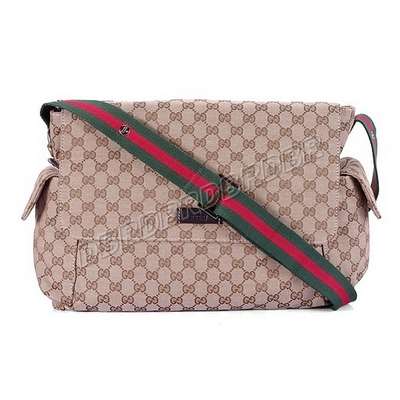 Discount Luxury Handbags Gucci 2111131xfei_1694 Wholesale