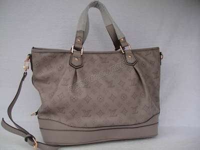 discount louis vuitton handbags monogram mahina m93178 qhui wholesale