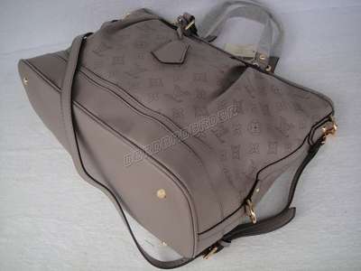 discount louis vuitton handbags monogram mahina m93178 qhui wholesale