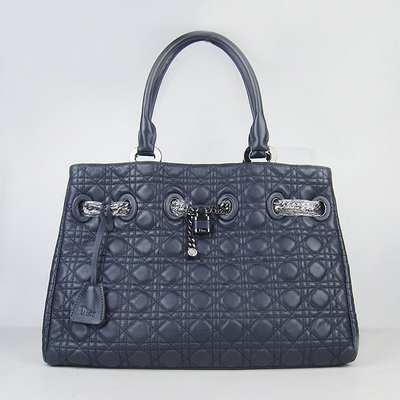 Discount Luxury Handbags Christian Dior 1833slan_80 Wholesale