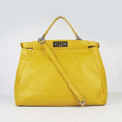 Fendi Handbag-0147hu-s_266