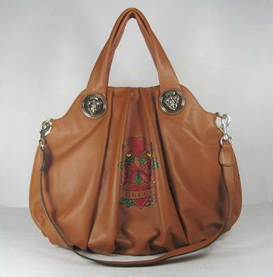 Discount Luxury Handbags Gucci 197017qfei_1695 Wholesale