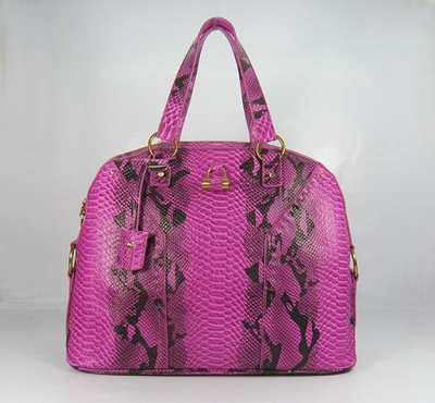 Discount Luxury Handbags YSL 20081taohse_17 Wholesale