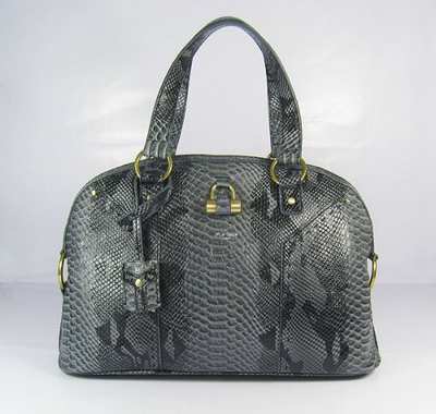 Discount Luxury Handbags YSL 20082huise_22 Wholesale