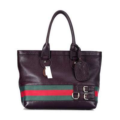 Discount Luxury Handbags Gucci 247574sfei_1585 Wholesale