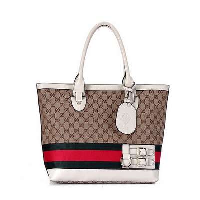 Gucci Handbag-247574xmb_1670