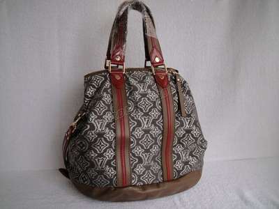 discount louis vuitton handbags prefall 2010 m40385 wholesale