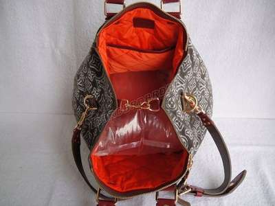 discount louis vuitton handbags prefall 2010 m40385 wholesale