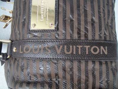 discount louis vuitton handbags leather m95853 sfei wholesale