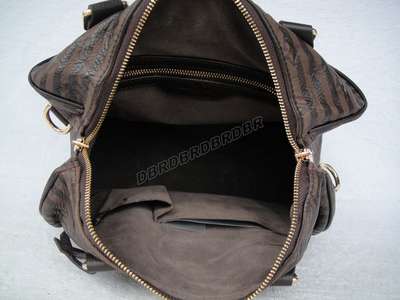 discount louis vuitton handbags leather m95853 sfei wholesale