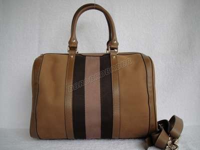 Discount Luxury Handbags Gucci 247205kqmo_1685 Wholesale