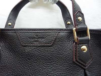 discount louis vuitton handbags monogram mahina 93177mhei_1252 wholesale